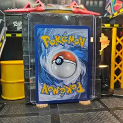 Electrode Vivid Voltage Reverse Holo Pokemon TCG 046/185 Sword & Shield Rare - Image 4