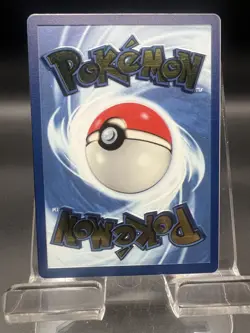 Pokemon TCG Arceus VSTAR Metal Ultra-Premium Collection 123/172 Brilliant Stars - Image 2