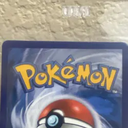 Pokemon Solgaleo GX 155/149 SM Base Set Secret Rare Full Art Holo 250HP EN - Image 2