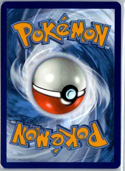 Flamigo ex Double Rare SV08: Surging Sparks 160/191 NM Holofoil Pokemon - Image 2
