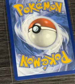 Pokemon TCG Litwick Card 101/086 White Flare Holo Illustration Rare / Pack Fresh - Image 4