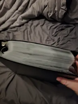 Cards From Pokemon Yu-Gi-Oh and Magic The Gathering Lot - Image 1