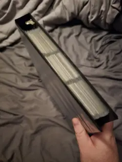 Cards From Pokemon Yu-Gi-Oh and Magic The Gathering Lot - Image 5