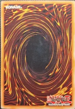 Maha Vailo MRL-012 Magic Ruler 1st Edition Holo Foil - Image 2