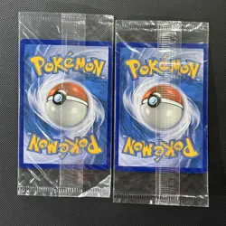 Pokemon Alolan Vulpix 21/145 Build-a-Bear Workshop Stamped Promo New & Sealed - Image 2