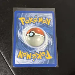 Pokemon EX Dragon Frontiers Charizard GOLD STAR Holo 100/101 Delta Species - Image 2
