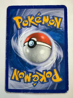 2006 Pokemon EX Dragon Frontiers Charizard GOLD STAR Holo 100/101 Delta Species - Image 2