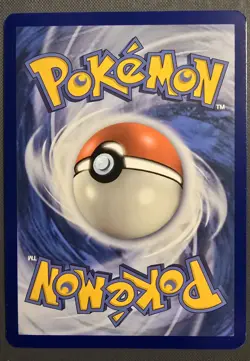 2016 Pokemon XY Evolutions M Charizard EX 13/108 Ultra Rare Holo - NM Pack Fresh - Image 2