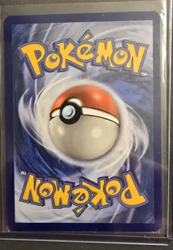 2016 Pokemon XY Evolutions M Charizard EX 13/108 Ultra Rare Holo - NM Pack Fresh - Image 4