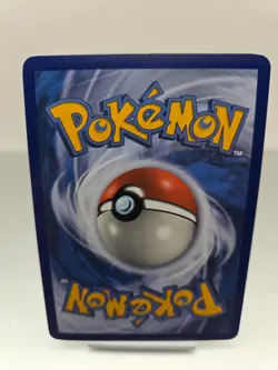 Pokemon TCG M Charizard EX 13/108 XY Evolutions Holo Ultra Rare NM PACK FRESH - Image 2