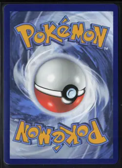 Team Rocket's Nidoking ex Promo SV: Scarlet & Violet Promo Cards 217 NM - Image 2