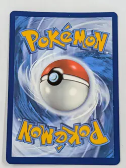 Pokemon Omanyte 180/165 Scarlet Violet 151 English AR Full Art Holo NM Card - Image 2