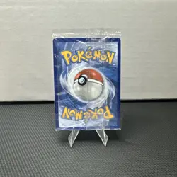 Pokemon Mega Charizard X EX 023 & Oricorio EX 024 UPC Sealed Promo Cards Item #1 - Image 2