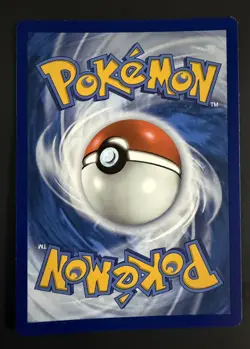 Pikachu Celebrations 005/025 Holo Rare Pokemon Card - Image 2