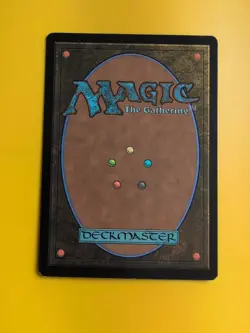 Reliquary Tower. Promo Land PRM P0001 Magic the Gathering Card. - Image 5