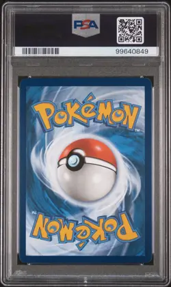 Pokemon Giratina V #186 - Lost Origin - PSA 10 Gem Mint - Full Alt Art - 2022 - Image 2