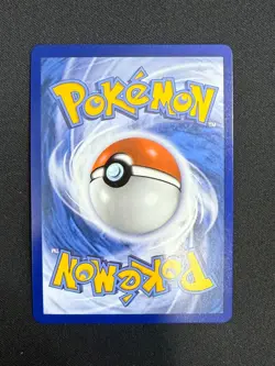 Battle Cage 116/094 - Ultra Rare Full Art - Pokemon Phantasmal Flames - NM - Image 2