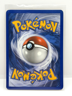 2007 Pokemon EX Power Keepers Altaria Holo #2/108 - Image 2