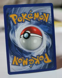 Pokemon TCG Dratini Base Set 26/102 Regular Unlimited Uncommon - Image 3