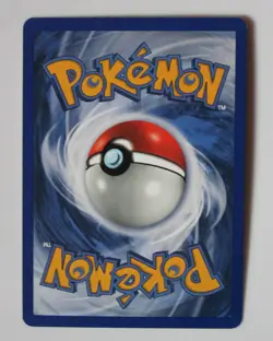 Pokemon TCG Dratini Base Set 26/102 Regular Unlimited Uncommon - Image 4