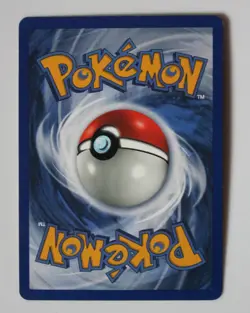 Pokemon TCG Dratini Base Set 26/102 Regular Unlimited Uncommon - Image 5