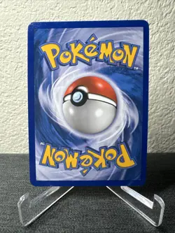 Duskull Shiny SH2 Reverse Holo Rare D&P Stormfront Secret Rare Pokemon TCG LP - Image 2