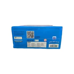 Pokemon GO Elite Trainer Box ETB 10 Booster Packs Mewtwo - New Factory Sealed! 820650850509 - Image 4