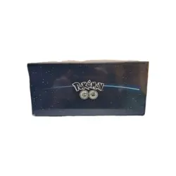 Pokemon GO Elite Trainer Box ETB 10 Booster Packs Mewtwo - New Factory Sealed! 820650850509 - Image 5