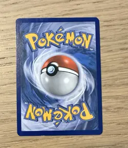 Pokemon - Litten - 3/12 - McDonald's 2017 - Promo holo LP - Image 2