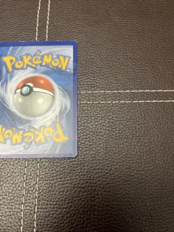 Pokemon TCG - Grubbin - 2/12 - McDonald's Promos 2017 - MP Holo - Image 4