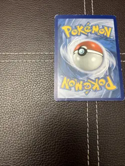 Pokemon TCG - Grubbin - 2/12 - McDonald's Promos 2017 - MP Holo - Image 5