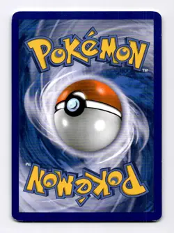 Elesa Legendary Treasures: Radiant Collection #RC20 Common Holo NM Pokemon - Image 2