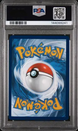 PSA 10 MEGA GARDEVOIR EX #178 SPECIAL ILLUSTRATION RARE 2025 POKEMON MEG EN MEGA - Image 2