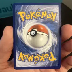 Pokemon TCG - Mega Evolution - Mega Absol EX SIR - 180/132 - Image 2