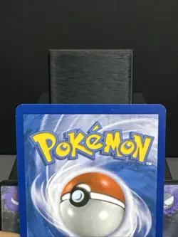 Pokemon Card Fraxure 15/20 Dragon Vault Holo Rare Light Play - Image 5