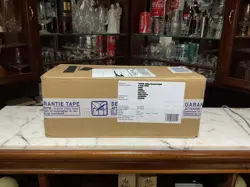 Pokemon TCG Surging Sparks Booster Box Sealed Case (6x Booster Boxes) Sealed - Image 2