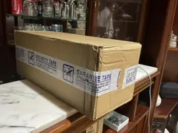 Pokemon TCG Surging Sparks Booster Box Sealed Case (6x Booster Boxes) Sealed - Image 4