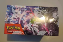 Paradox Rift Booster Box Scarlet & Violet 36 Packs Pokemon TCG New & Sealed - Image 4