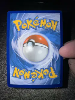 MAGICARPE ET WAILORD GX - POKEMON SM166 PROMO SOLEIL ET LUNE FR - Image 2