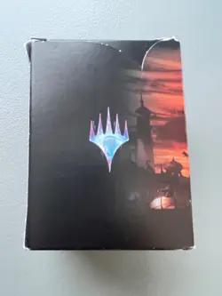2023 Magic The Gathering Deck of 104 Assorted Game Cards by Wizards of the Coast - Image 3