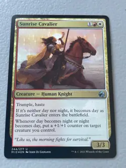 2021 Magic The Gathering Deck of 120 Assorted Game Cards by Wizards of the Coast - Image 4