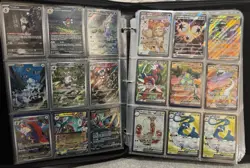 Job Lot Bundle Of 236 Pokemon Cards - Image 4