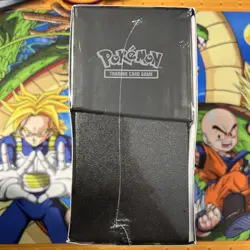Pokemon TCG: Scarlet & Violet - Paldea Evolved Elite Trainer Box - Image 5