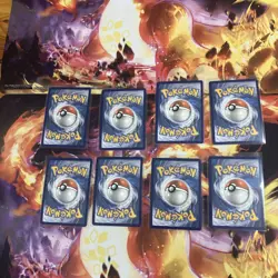 Raichu GX SM213 Pokemon TCG Hidden Fates Black Star Promo NM - Image 2