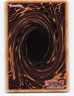 Jinzo #BP01-EN003 Rare 1st Edition Yugioh Card - Image 2