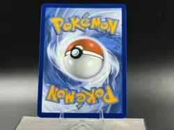 Victini - 208 - SV: Scarlet & Violet Promo Cards (SVP) - Image 2