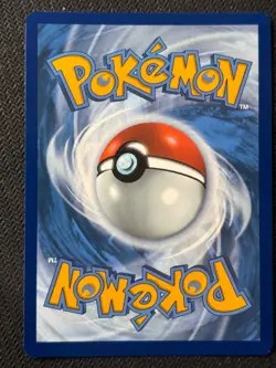Victini 208 Sv: Scarlet & Violet Promo Cards Holo - Image 2