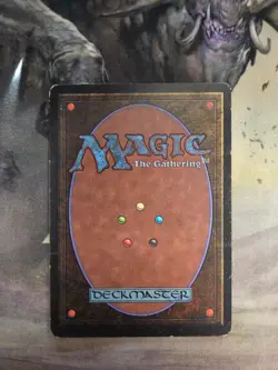 Two-Headed Giant of Foriys Unlimited Edition - Image 2