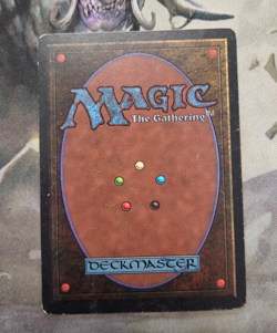 Sengir Vampire Unlimited Edition - Image 2