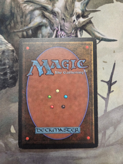 Warp Artifact Unlimited Edition - Image 2